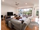 35 Currumbin Chase, Currumbin QLD 4223