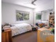 35 Currumbin Chase, Currumbin QLD 4223