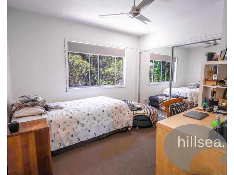 35 Currumbin Chase, Currumbin QLD 4223