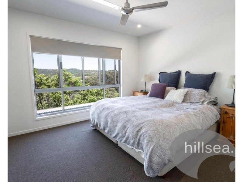 35 Currumbin Chase, Currumbin QLD 4223
