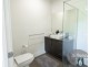 35 Currumbin Chase, Currumbin QLD 4223