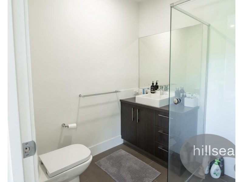 35 Currumbin Chase, Currumbin QLD 4223