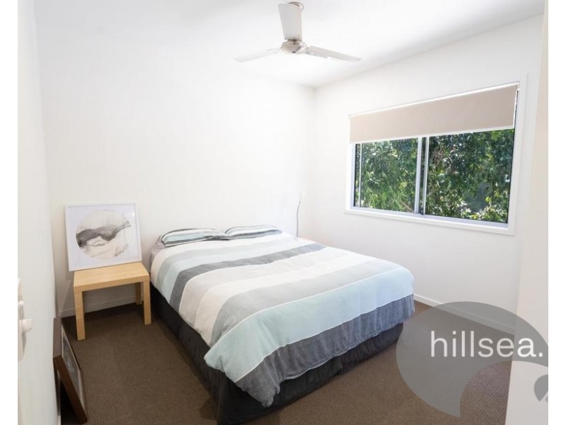 35 Currumbin Chase, Currumbin QLD 4223