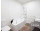 35 Currumbin Chase, Currumbin QLD 4223