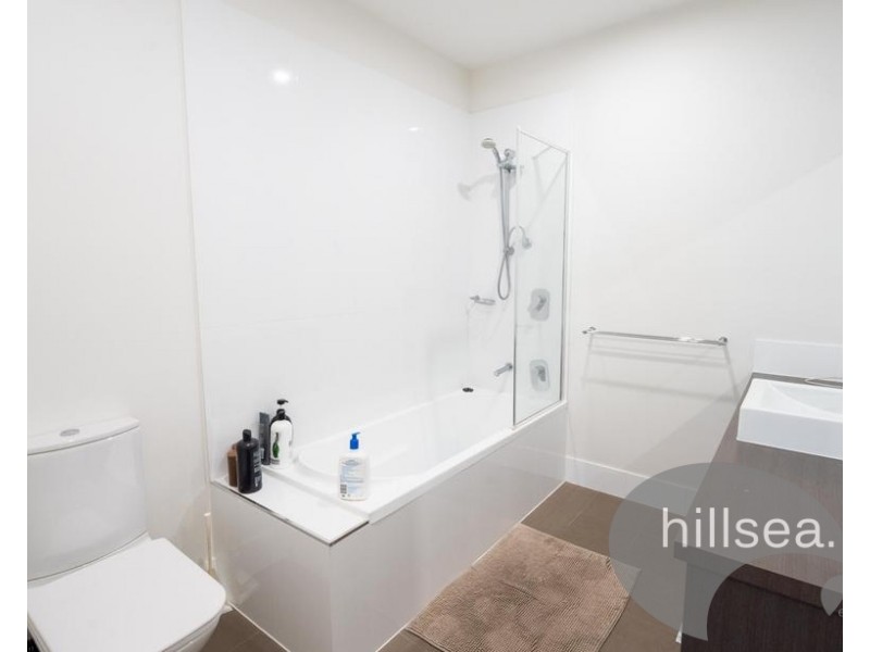 35 Currumbin Chase, Currumbin QLD 4223