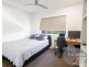35 Currumbin Chase, Currumbin QLD 4223
