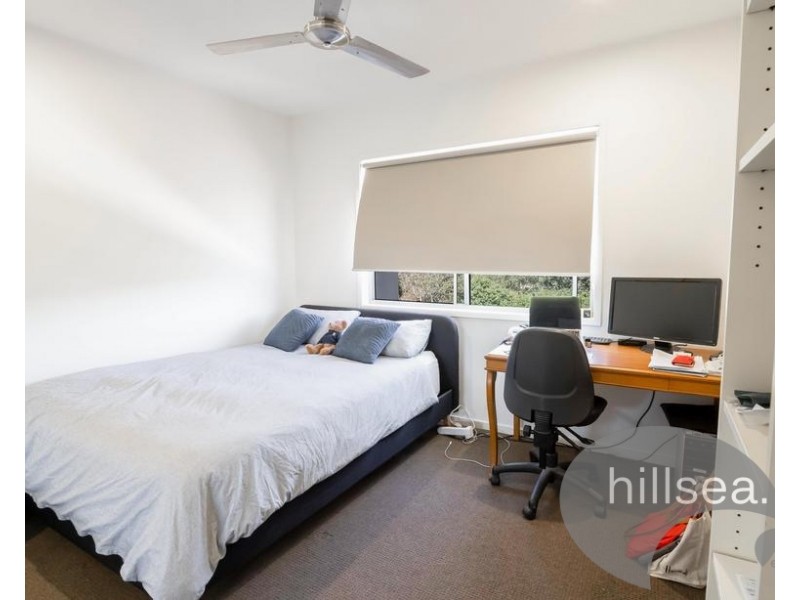 35 Currumbin Chase, Currumbin QLD 4223