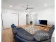 35 Currumbin Chase, Currumbin QLD 4223
