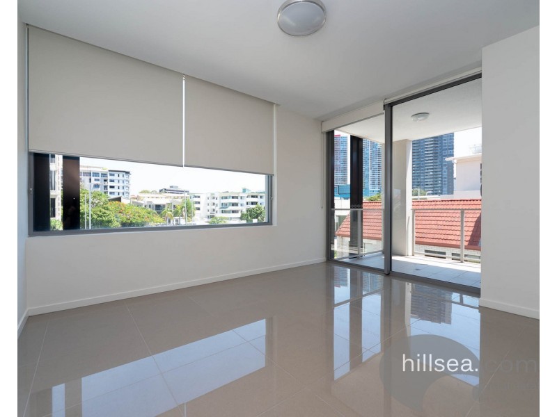 7/22 Lather Street, Southport QLD 4215