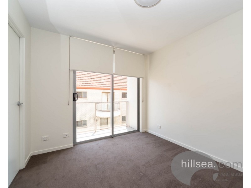 7/22 Lather Street, Southport QLD 4215