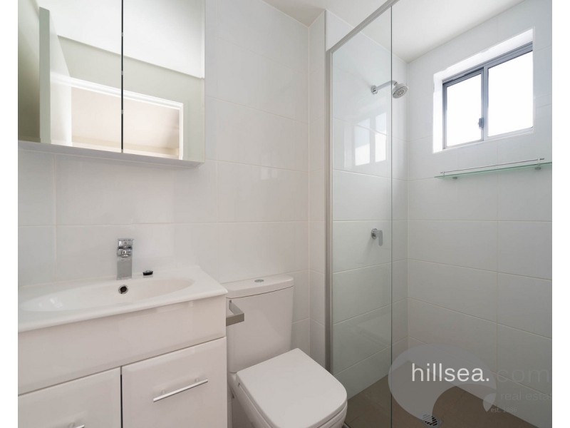 7/22 Lather Street, Southport QLD 4215