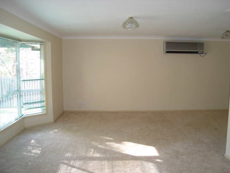 13 Castlerock Street, Parkwood QLD 4214