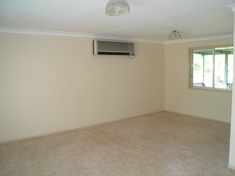 13 Castlerock Street, Parkwood QLD 4214