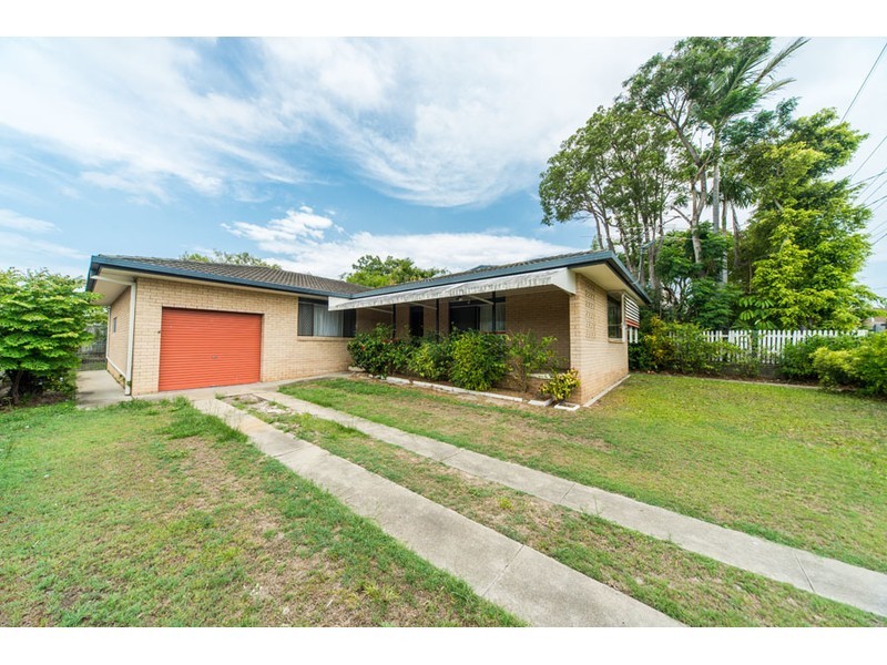 45 Ashbourne Terrace, Biggera Waters QLD 4216