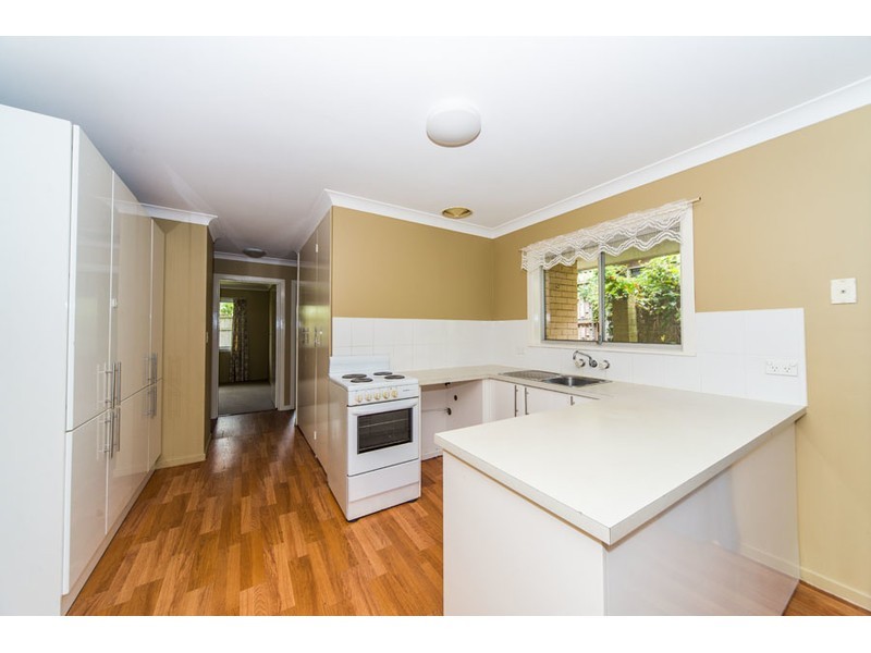 45 Ashbourne Terrace, Biggera Waters QLD 4216