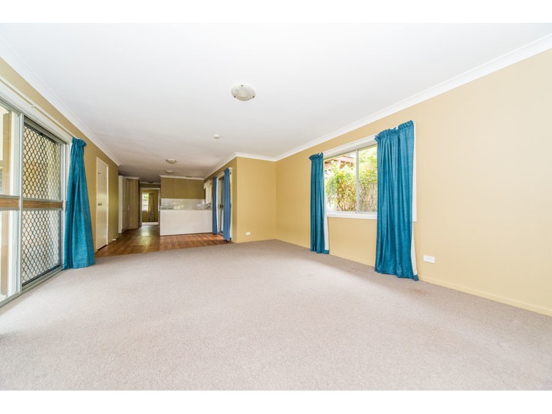 45 Ashbourne Terrace, Biggera Waters QLD 4216