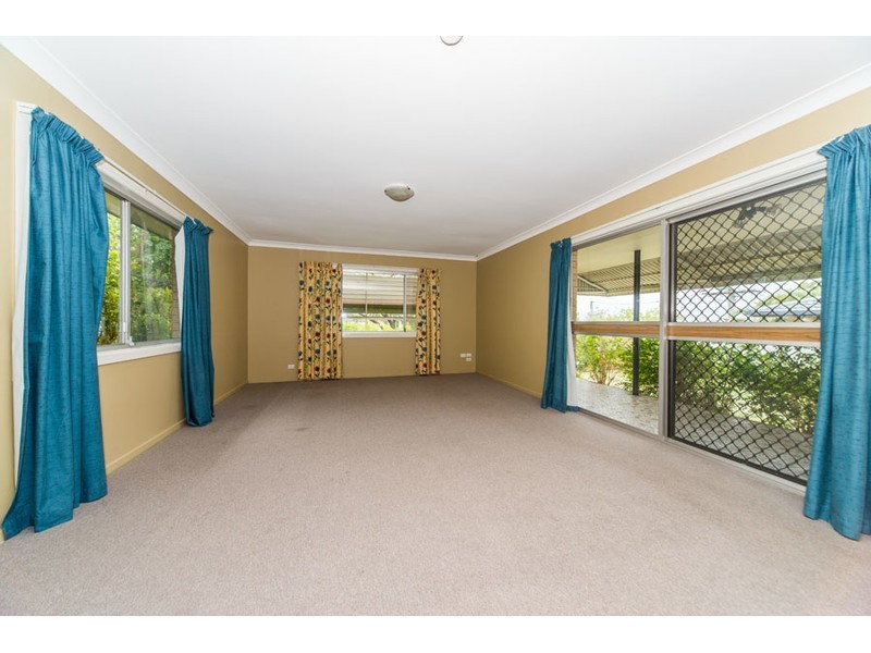 45 Ashbourne Terrace, Biggera Waters QLD 4216