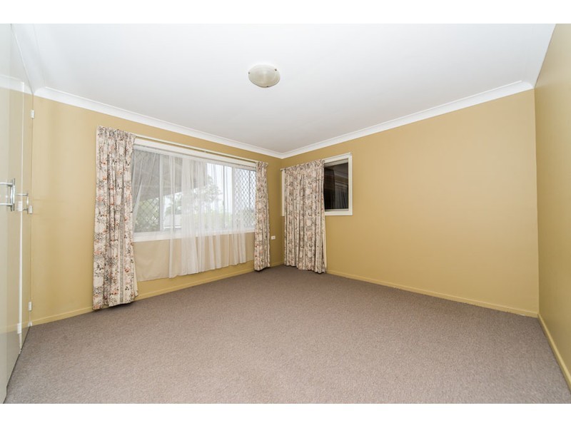 45 Ashbourne Terrace, Biggera Waters QLD 4216