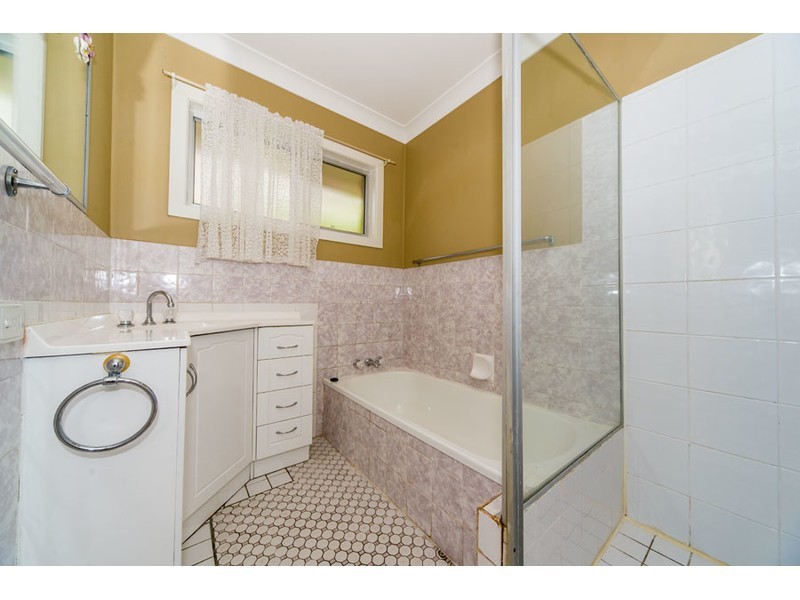 45 Ashbourne Terrace, Biggera Waters QLD 4216