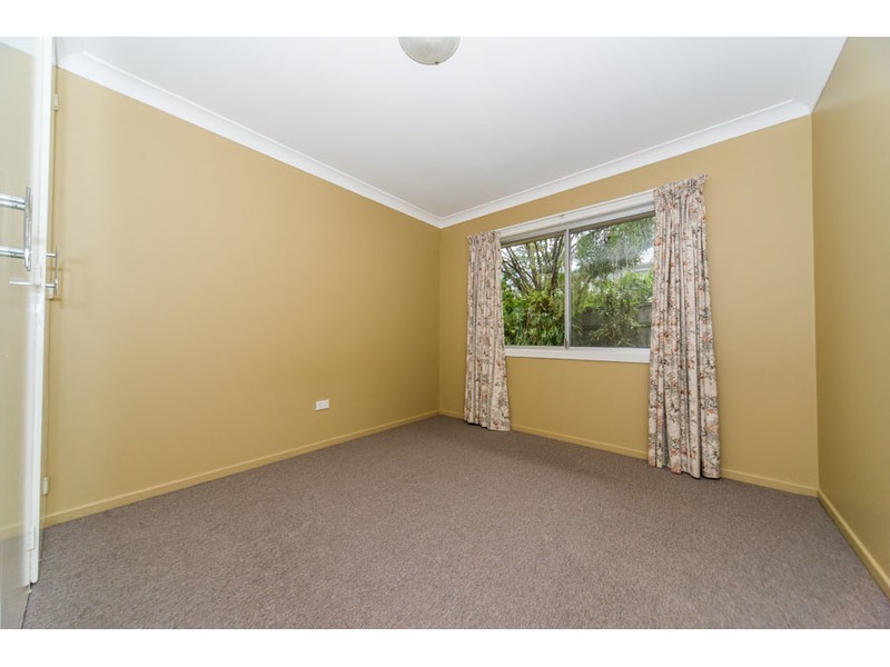 45 Ashbourne Terrace, Biggera Waters QLD 4216