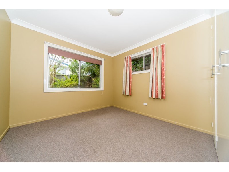 45 Ashbourne Terrace, Biggera Waters QLD 4216