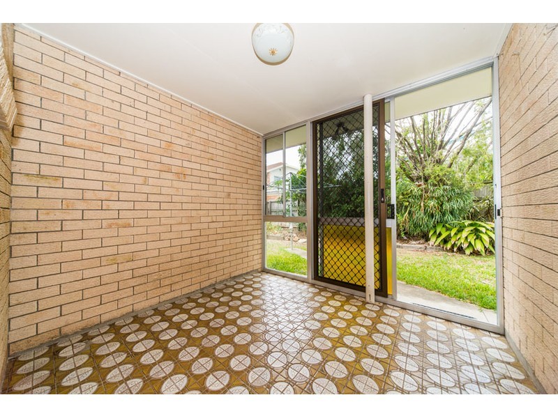 45 Ashbourne Terrace, Biggera Waters QLD 4216