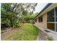 45 Ashbourne Terrace, Biggera Waters QLD 4216