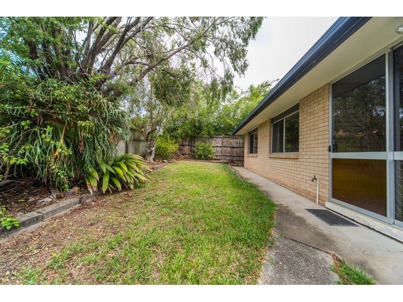 45 Ashbourne Terrace, Biggera Waters QLD 4216