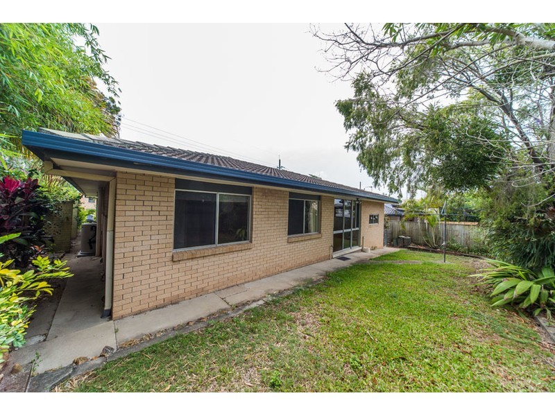 45 Ashbourne Terrace, Biggera Waters QLD 4216