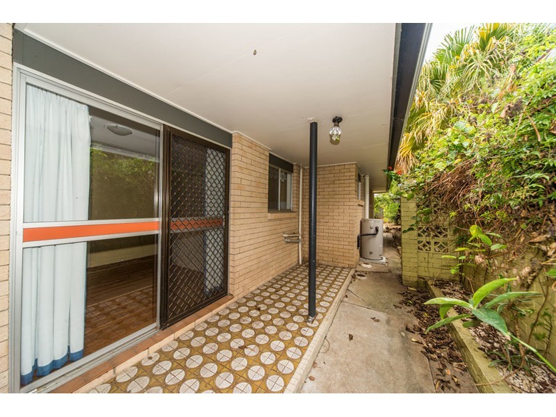 45 Ashbourne Terrace, Biggera Waters QLD 4216