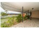 45 Ashbourne Terrace, Biggera Waters QLD 4216