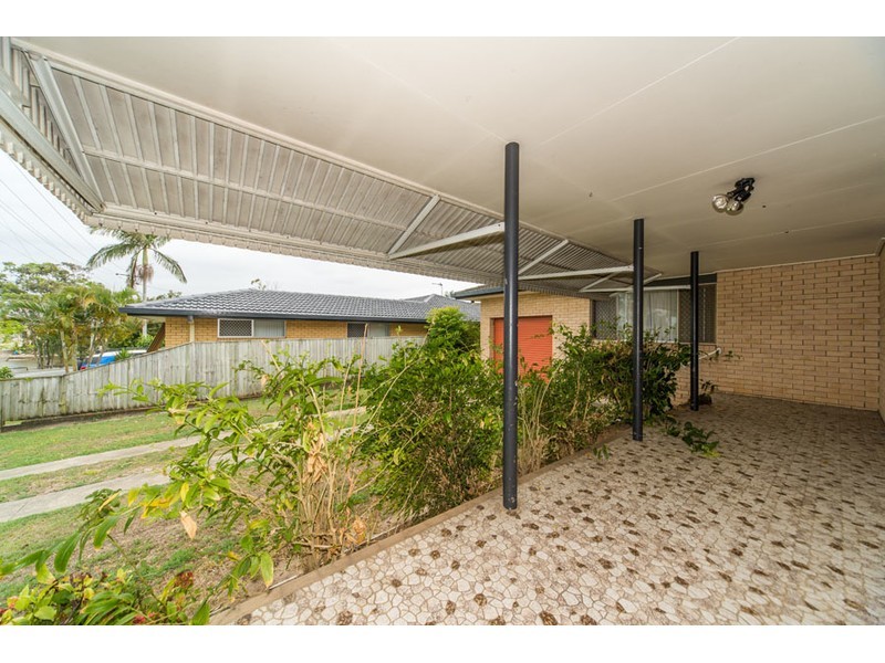 45 Ashbourne Terrace, Biggera Waters QLD 4216