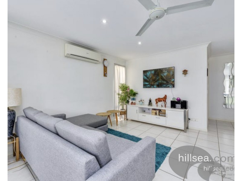 14/137 Olsen Avenue, Labrador QLD 4215