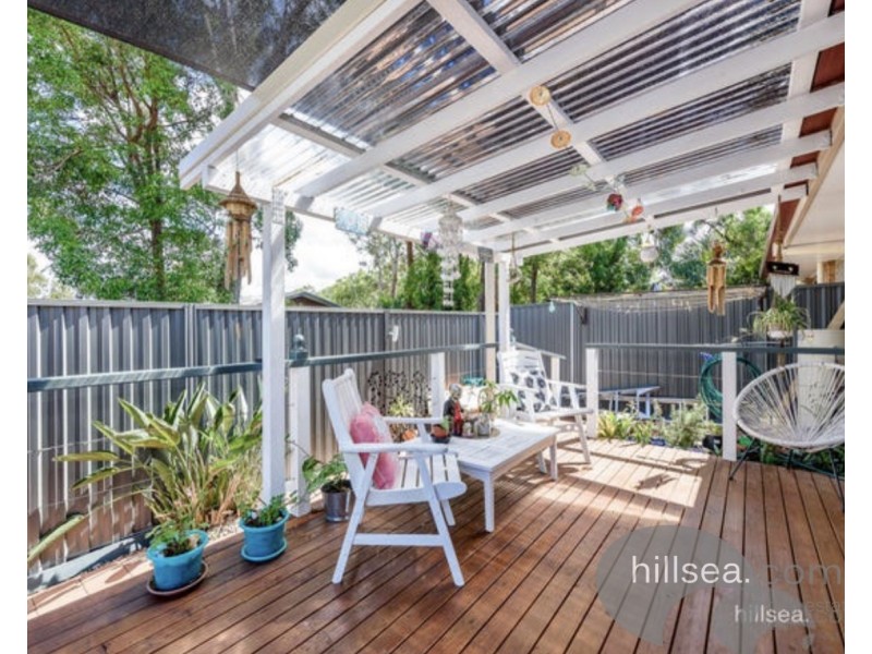 14/137 Olsen Avenue, Labrador QLD 4215