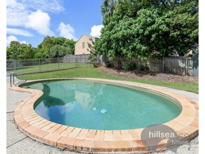 14/137 Olsen Avenue, Labrador QLD 4215