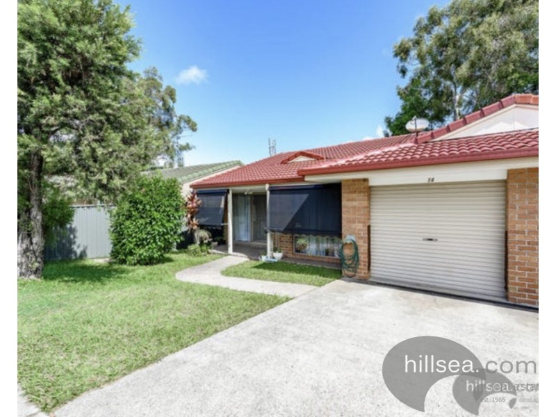 14/137 Olsen Avenue, Labrador QLD 4215