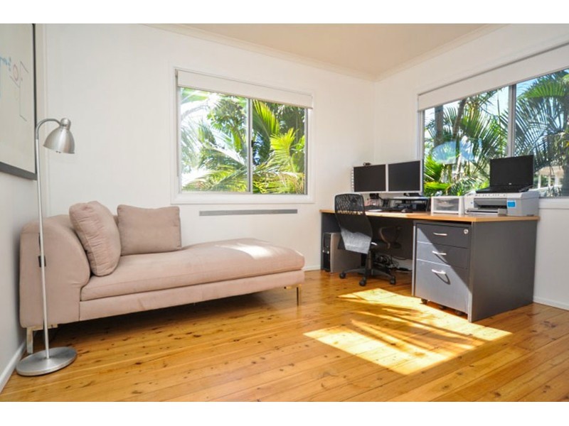 5 Bluegum Avenue, Hollywell QLD 4216