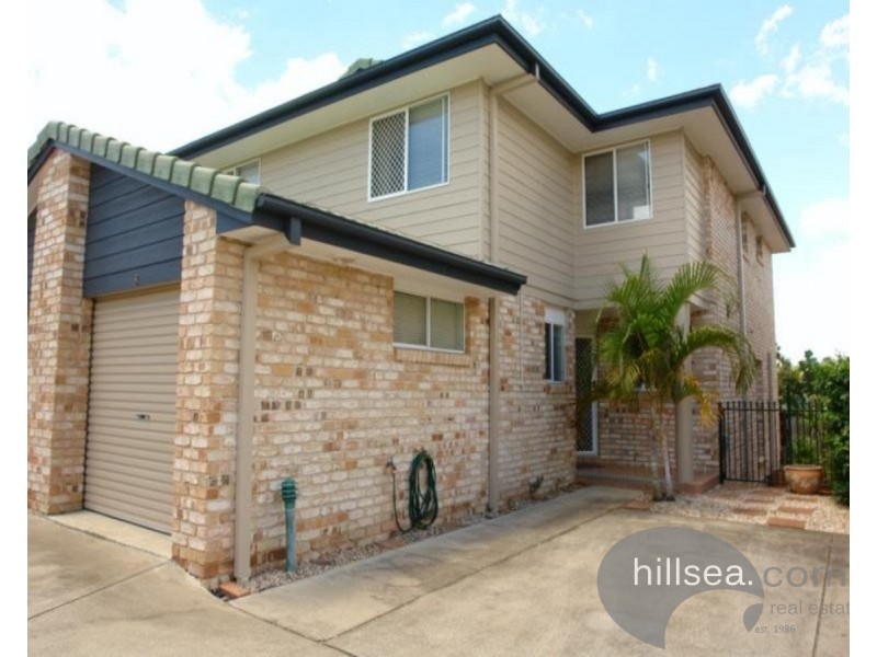 8/90 Pohlman Street, Southport QLD 4215