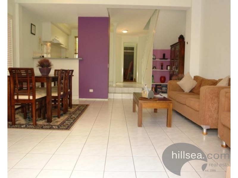 8/90 Pohlman Street, Southport QLD 4215