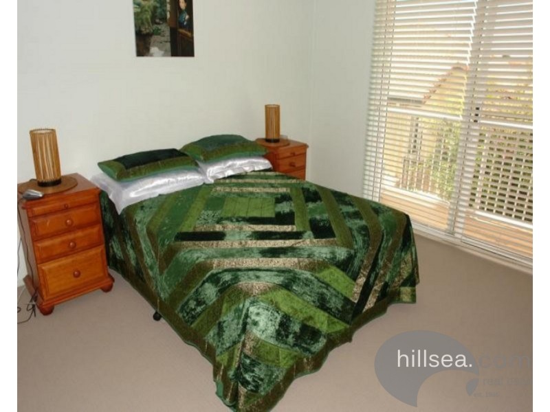 8/90 Pohlman Street, Southport QLD 4215