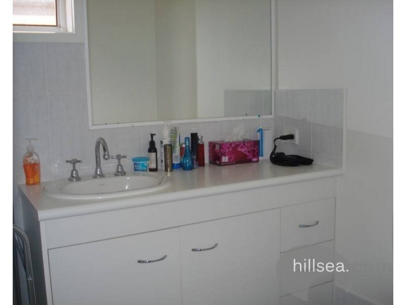 8/90 Pohlman Street, Southport QLD 4215