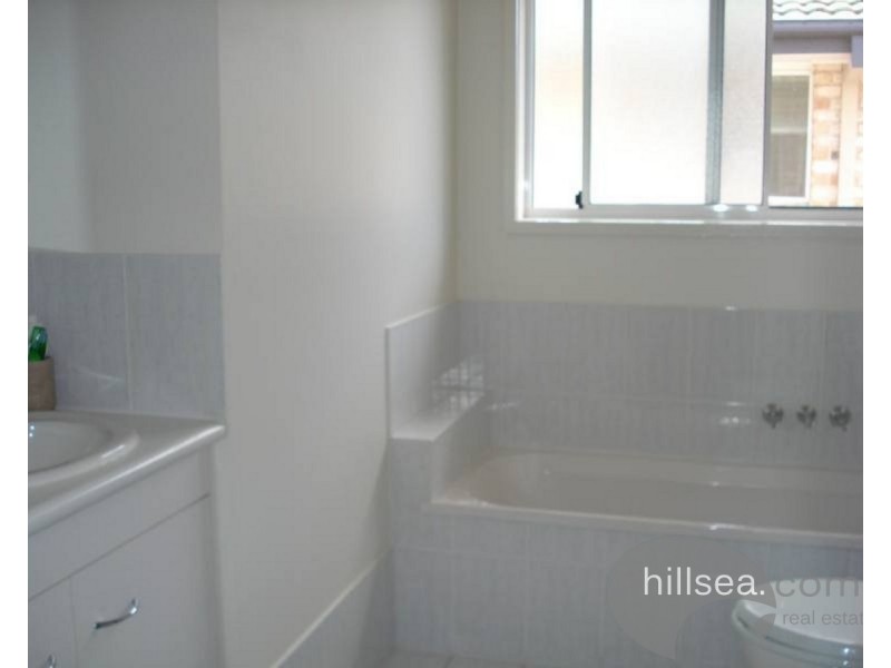 8/90 Pohlman Street, Southport QLD 4215