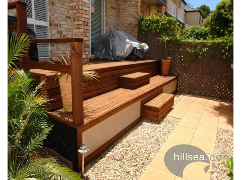 8/90 Pohlman Street, Southport QLD 4215