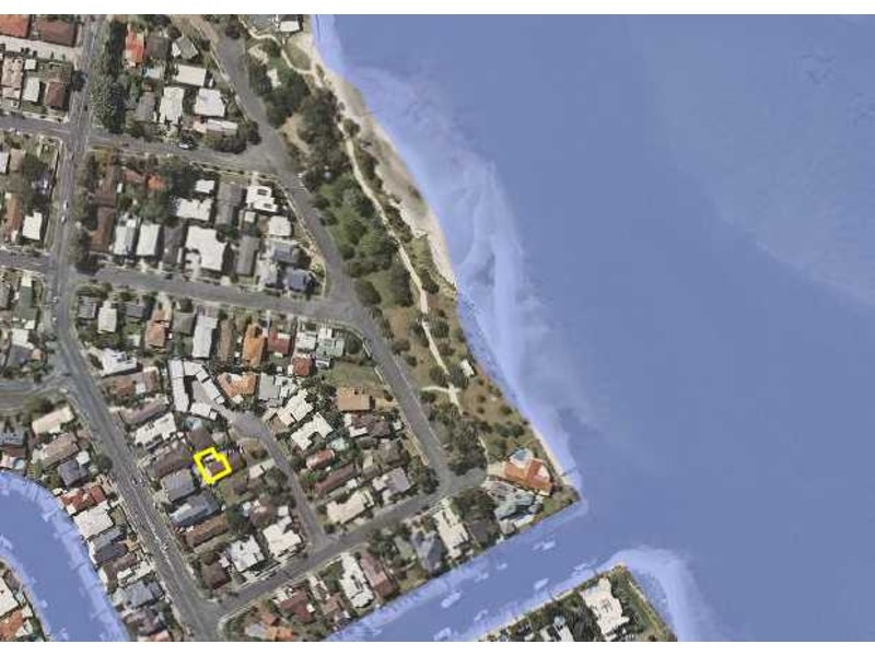 2/8 Topaz Court, Hollywell QLD 4216