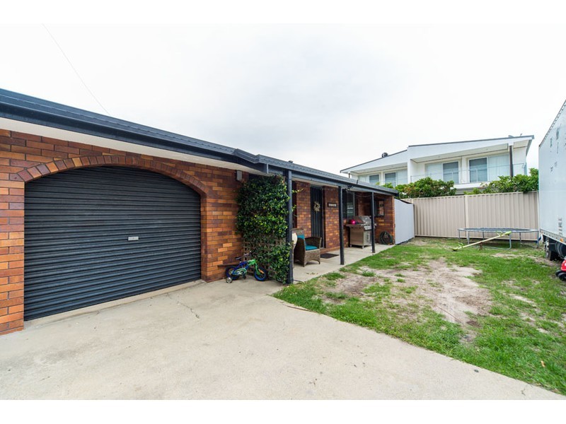 2/8 Topaz Court, Hollywell QLD 4216