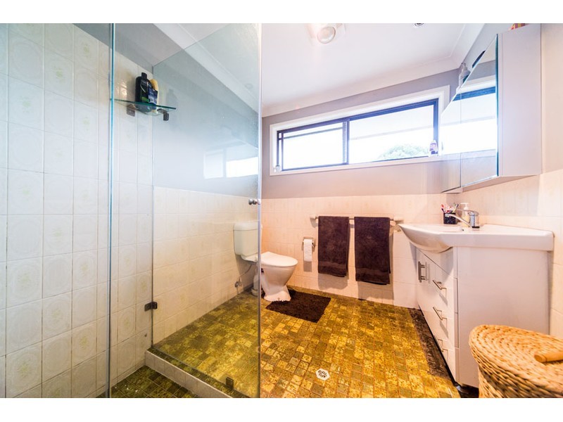 2/8 Topaz Court, Hollywell QLD 4216