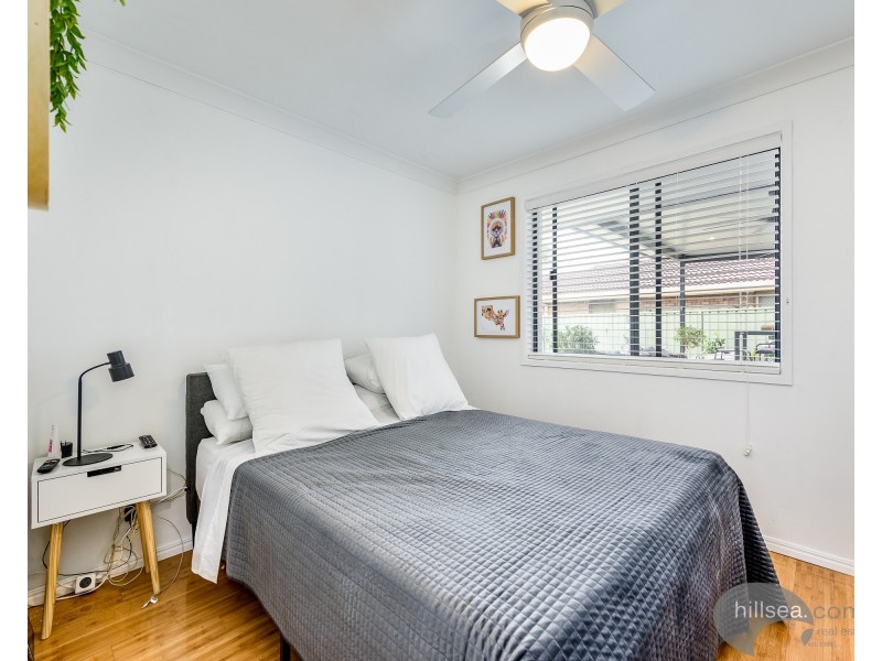 31 Lakefield Crescent, Paradise Point QLD 4216