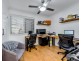 31 Lakefield Crescent, Paradise Point QLD 4216