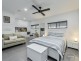31 Lakefield Crescent, Paradise Point QLD 4216