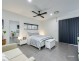 31 Lakefield Crescent, Paradise Point QLD 4216
